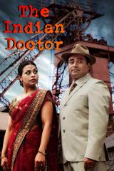 The Indian Doctor: show-poster2x3