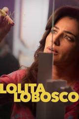 Lolita Lobosco: show-poster2x3