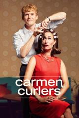 Carmen Curlers: show-poster2x3