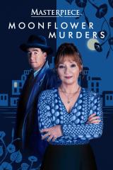 Moonflower Murders: show-poster2x3