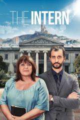 The Intern: show-poster2x3