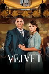 Velvet: show-poster2x3