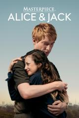 Alice & Jack: show-poster2x3