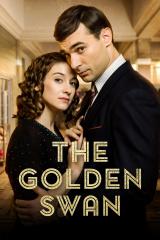 Golden Swan: show-poster2x3