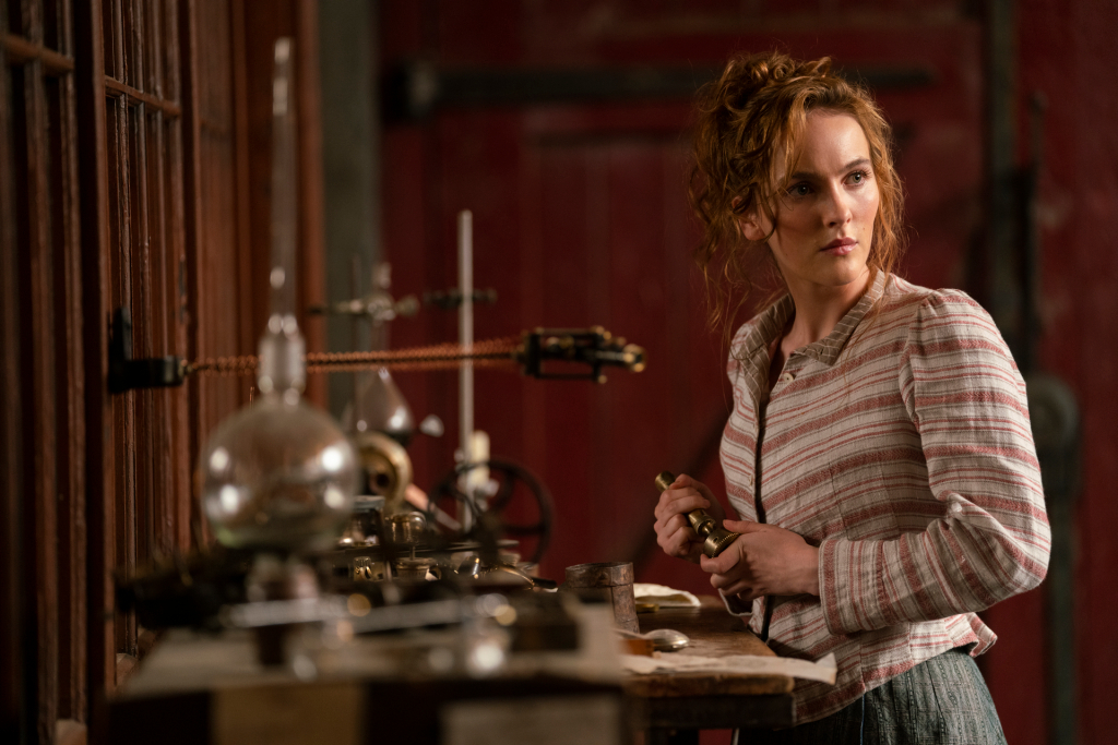 (Photo: HBO)