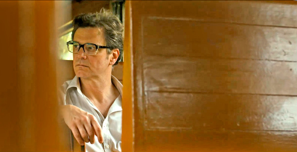 Colin Firth in 'The Railway Man' (Photo: Lionsgate)