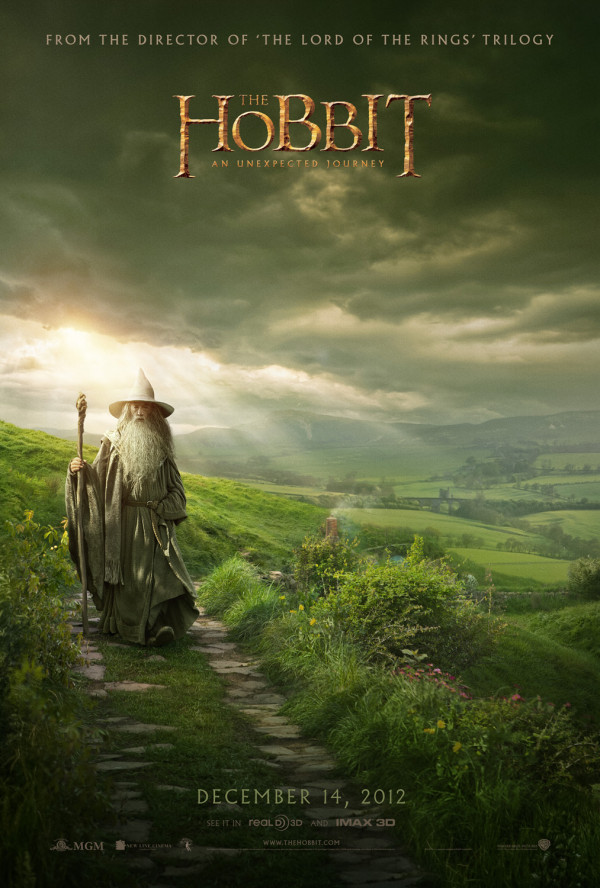 thehobbitposter.jpg