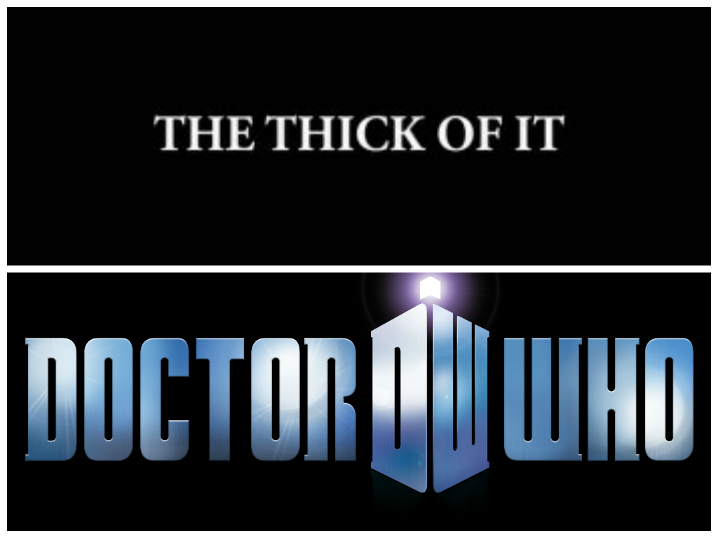 thick of it dw mash2.png
