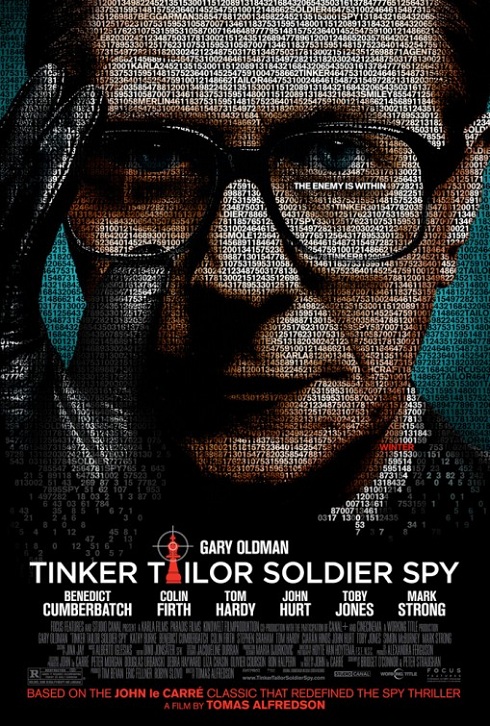 tinker-tailor-soldier-spy-poster-gary-oldman.jpg