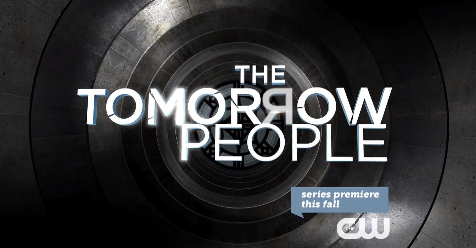 tomorrow-people-cw-title-card.jpg