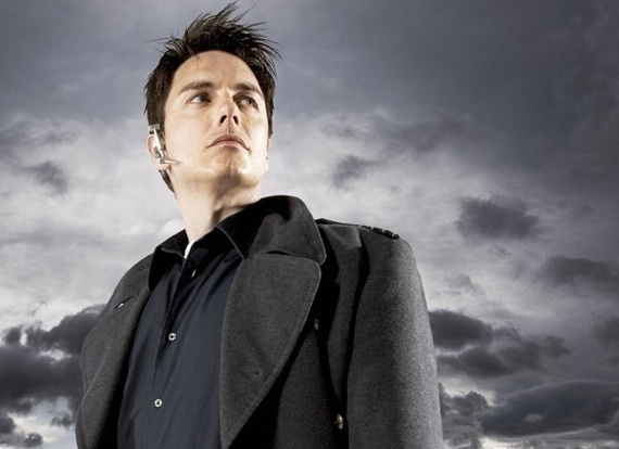 torchwoodbarrowman.jpg