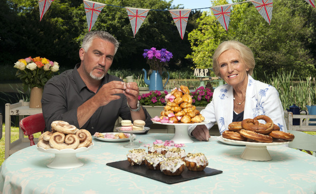 uktv-the-great-british-bake-off-2013-1.jpg