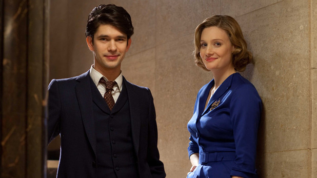 uktv_ben_whishaw_the_hour_4.jpg