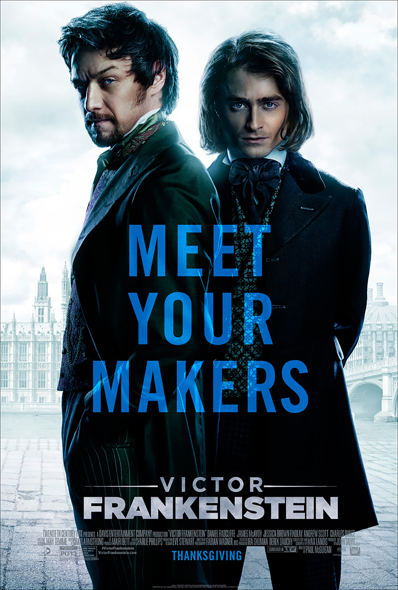 victor frankenstein poster.jpg