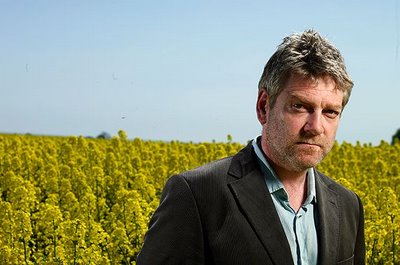 wallander-kenneth-branagh.jpg