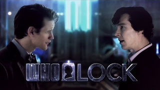 wholock.jpg