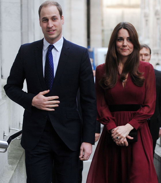 william and kate.jpg