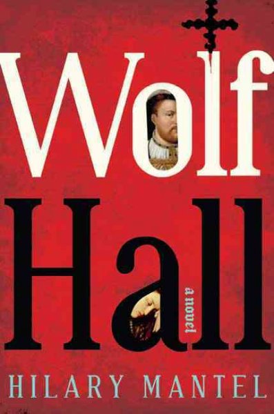 wolf_hall_cover.jpeg